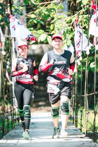 BIB: 
                            <button type="button" onclick="openModal(28042940)" class="btn btn-primary btn-sm float-right btn-popup" data-toggle="modal" data-target=".modal-high-quality">
                        <i class="fas fa-shopping-cart"></i> Add to Cart
                    </button>
                                            <button type="button" onclick="isThisMe(28042940, true)" class="btn btn-success btn-sm float-right btn-popup btn-isme hidden" data-toggle="tooltip" data-placement="bottom" title="นี่คือรูปของคุณใช่ไหม คลิกที่นี่เพื่อเอาเข้าอัลบั้ม">
                        <i class="fas fa-plus"></i> Add to album
                    </button>
                    <button type="button" onclick="isThisMe(28042940, false)" class="btn btn-warning btn-sm float-right btn-popup btn-isnotme hidden">
                        <i class="fas fa-ban"></i> Remove from album
                    </button>