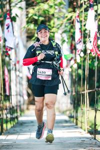 BIB: 
                            <button type="button" onclick="openModal(28042601)" class="btn btn-primary btn-sm float-right btn-popup" data-toggle="modal" data-target=".modal-high-quality">
                        <i class="fas fa-shopping-cart"></i> Add to Cart
                    </button>
                                            <button type="button" onclick="isThisMe(28042601, true)" class="btn btn-success btn-sm float-right btn-popup btn-isme hidden" data-toggle="tooltip" data-placement="bottom" title="นี่คือรูปของคุณใช่ไหม คลิกที่นี่เพื่อเอาเข้าอัลบั้ม">
                        <i class="fas fa-plus"></i> Add to album
                    </button>
                    <button type="button" onclick="isThisMe(28042601, false)" class="btn btn-warning btn-sm float-right btn-popup btn-isnotme hidden">
                        <i class="fas fa-ban"></i> Remove from album
                    </button>