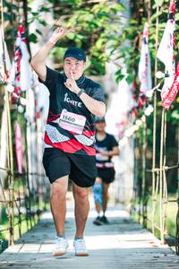 BIB: 
                            <button type="button" onclick="openModal(28042177)" class="btn btn-primary btn-sm float-right btn-popup" data-toggle="modal" data-target=".modal-high-quality">
                        <i class="fas fa-shopping-cart"></i> Add to Cart
                    </button>
                                            <button type="button" onclick="isThisMe(28042177, true)" class="btn btn-success btn-sm float-right btn-popup btn-isme hidden" data-toggle="tooltip" data-placement="bottom" title="นี่คือรูปของคุณใช่ไหม คลิกที่นี่เพื่อเอาเข้าอัลบั้ม">
                        <i class="fas fa-plus"></i> Add to album
                    </button>
                    <button type="button" onclick="isThisMe(28042177, false)" class="btn btn-warning btn-sm float-right btn-popup btn-isnotme hidden">
                        <i class="fas fa-ban"></i> Remove from album
                    </button>