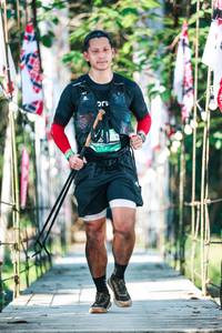 BIB: 
                            <button type="button" onclick="openModal(28041913)" class="btn btn-primary btn-sm float-right btn-popup" data-toggle="modal" data-target=".modal-high-quality">
                        <i class="fas fa-shopping-cart"></i> Add to Cart
                    </button>
                                            <button type="button" onclick="isThisMe(28041913, true)" class="btn btn-success btn-sm float-right btn-popup btn-isme hidden" data-toggle="tooltip" data-placement="bottom" title="นี่คือรูปของคุณใช่ไหม คลิกที่นี่เพื่อเอาเข้าอัลบั้ม">
                        <i class="fas fa-plus"></i> Add to album
                    </button>
                    <button type="button" onclick="isThisMe(28041913, false)" class="btn btn-warning btn-sm float-right btn-popup btn-isnotme hidden">
                        <i class="fas fa-ban"></i> Remove from album
                    </button>