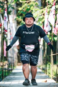 BIB: 
                            <button type="button" onclick="openModal(28043023)" class="btn btn-primary btn-sm float-right btn-popup" data-toggle="modal" data-target=".modal-high-quality">
                        <i class="fas fa-shopping-cart"></i> Add to Cart
                    </button>
                                            <button type="button" onclick="isThisMe(28043023, true)" class="btn btn-success btn-sm float-right btn-popup btn-isme hidden" data-toggle="tooltip" data-placement="bottom" title="นี่คือรูปของคุณใช่ไหม คลิกที่นี่เพื่อเอาเข้าอัลบั้ม">
                        <i class="fas fa-plus"></i> Add to album
                    </button>
                    <button type="button" onclick="isThisMe(28043023, false)" class="btn btn-warning btn-sm float-right btn-popup btn-isnotme hidden">
                        <i class="fas fa-ban"></i> Remove from album
                    </button>