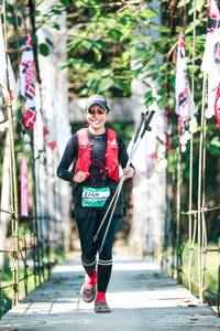 BIB: 
                            <button type="button" onclick="openModal(28041956)" class="btn btn-primary btn-sm float-right btn-popup" data-toggle="modal" data-target=".modal-high-quality">
                        <i class="fas fa-shopping-cart"></i> Add to Cart
                    </button>
                                            <button type="button" onclick="isThisMe(28041956, true)" class="btn btn-success btn-sm float-right btn-popup btn-isme hidden" data-toggle="tooltip" data-placement="bottom" title="นี่คือรูปของคุณใช่ไหม คลิกที่นี่เพื่อเอาเข้าอัลบั้ม">
                        <i class="fas fa-plus"></i> Add to album
                    </button>
                    <button type="button" onclick="isThisMe(28041956, false)" class="btn btn-warning btn-sm float-right btn-popup btn-isnotme hidden">
                        <i class="fas fa-ban"></i> Remove from album
                    </button>