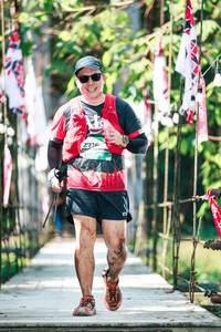 BIB: 
                            <button type="button" onclick="openModal(28044309)" class="btn btn-primary btn-sm float-right btn-popup" data-toggle="modal" data-target=".modal-high-quality">
                        <i class="fas fa-shopping-cart"></i> Add to Cart
                    </button>
                                            <button type="button" onclick="isThisMe(28044309, true)" class="btn btn-success btn-sm float-right btn-popup btn-isme hidden" data-toggle="tooltip" data-placement="bottom" title="นี่คือรูปของคุณใช่ไหม คลิกที่นี่เพื่อเอาเข้าอัลบั้ม">
                        <i class="fas fa-plus"></i> Add to album
                    </button>
                    <button type="button" onclick="isThisMe(28044309, false)" class="btn btn-warning btn-sm float-right btn-popup btn-isnotme hidden">
                        <i class="fas fa-ban"></i> Remove from album
                    </button>