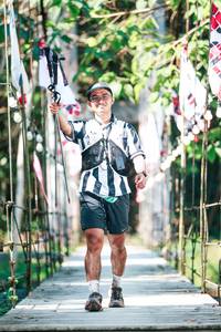 BIB: 
                            <button type="button" onclick="openModal(28043211)" class="btn btn-primary btn-sm float-right btn-popup" data-toggle="modal" data-target=".modal-high-quality">
                        <i class="fas fa-shopping-cart"></i> Add to Cart
                    </button>
                                            <button type="button" onclick="isThisMe(28043211, true)" class="btn btn-success btn-sm float-right btn-popup btn-isme hidden" data-toggle="tooltip" data-placement="bottom" title="นี่คือรูปของคุณใช่ไหม คลิกที่นี่เพื่อเอาเข้าอัลบั้ม">
                        <i class="fas fa-plus"></i> Add to album
                    </button>
                    <button type="button" onclick="isThisMe(28043211, false)" class="btn btn-warning btn-sm float-right btn-popup btn-isnotme hidden">
                        <i class="fas fa-ban"></i> Remove from album
                    </button>