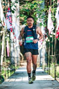 BIB: 
                            <button type="button" onclick="openModal(28040687)" class="btn btn-primary btn-sm float-right btn-popup" data-toggle="modal" data-target=".modal-high-quality">
                        <i class="fas fa-shopping-cart"></i> Add to Cart
                    </button>
                                            <button type="button" onclick="isThisMe(28040687, true)" class="btn btn-success btn-sm float-right btn-popup btn-isme hidden" data-toggle="tooltip" data-placement="bottom" title="นี่คือรูปของคุณใช่ไหม คลิกที่นี่เพื่อเอาเข้าอัลบั้ม">
                        <i class="fas fa-plus"></i> Add to album
                    </button>
                    <button type="button" onclick="isThisMe(28040687, false)" class="btn btn-warning btn-sm float-right btn-popup btn-isnotme hidden">
                        <i class="fas fa-ban"></i> Remove from album
                    </button>