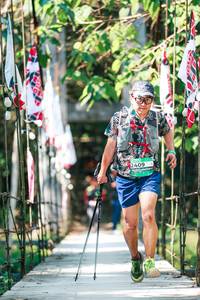 BIB: 
                            <button type="button" onclick="openModal(28044014)" class="btn btn-primary btn-sm float-right btn-popup" data-toggle="modal" data-target=".modal-high-quality">
                        <i class="fas fa-shopping-cart"></i> Add to Cart
                    </button>
                                            <button type="button" onclick="isThisMe(28044014, true)" class="btn btn-success btn-sm float-right btn-popup btn-isme hidden" data-toggle="tooltip" data-placement="bottom" title="นี่คือรูปของคุณใช่ไหม คลิกที่นี่เพื่อเอาเข้าอัลบั้ม">
                        <i class="fas fa-plus"></i> Add to album
                    </button>
                    <button type="button" onclick="isThisMe(28044014, false)" class="btn btn-warning btn-sm float-right btn-popup btn-isnotme hidden">
                        <i class="fas fa-ban"></i> Remove from album
                    </button>