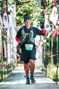 BIB: 
                            <button type="button" onclick="openModal(28042658)" class="btn btn-primary btn-sm float-right btn-popup" data-toggle="modal" data-target=".modal-high-quality">
                        <i class="fas fa-shopping-cart"></i> Add to Cart
                    </button>
                                            <button type="button" onclick="isThisMe(28042658, true)" class="btn btn-success btn-sm float-right btn-popup btn-isme hidden" data-toggle="tooltip" data-placement="bottom" title="นี่คือรูปของคุณใช่ไหม คลิกที่นี่เพื่อเอาเข้าอัลบั้ม">
                        <i class="fas fa-plus"></i> Add to album
                    </button>
                    <button type="button" onclick="isThisMe(28042658, false)" class="btn btn-warning btn-sm float-right btn-popup btn-isnotme hidden">
                        <i class="fas fa-ban"></i> Remove from album
                    </button>