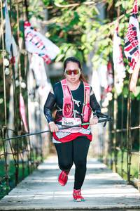 BIB: 
                            <button type="button" onclick="openModal(28043419)" class="btn btn-primary btn-sm float-right btn-popup" data-toggle="modal" data-target=".modal-high-quality">
                        <i class="fas fa-shopping-cart"></i> Add to Cart
                    </button>
                                            <button type="button" onclick="isThisMe(28043419, true)" class="btn btn-success btn-sm float-right btn-popup btn-isme hidden" data-toggle="tooltip" data-placement="bottom" title="นี่คือรูปของคุณใช่ไหม คลิกที่นี่เพื่อเอาเข้าอัลบั้ม">
                        <i class="fas fa-plus"></i> Add to album
                    </button>
                    <button type="button" onclick="isThisMe(28043419, false)" class="btn btn-warning btn-sm float-right btn-popup btn-isnotme hidden">
                        <i class="fas fa-ban"></i> Remove from album
                    </button>