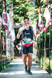 BIB: 
                            <button type="button" onclick="openModal(28042902)" class="btn btn-primary btn-sm float-right btn-popup" data-toggle="modal" data-target=".modal-high-quality">
                        <i class="fas fa-shopping-cart"></i> Add to Cart
                    </button>
                                            <button type="button" onclick="isThisMe(28042902, true)" class="btn btn-success btn-sm float-right btn-popup btn-isme hidden" data-toggle="tooltip" data-placement="bottom" title="นี่คือรูปของคุณใช่ไหม คลิกที่นี่เพื่อเอาเข้าอัลบั้ม">
                        <i class="fas fa-plus"></i> Add to album
                    </button>
                    <button type="button" onclick="isThisMe(28042902, false)" class="btn btn-warning btn-sm float-right btn-popup btn-isnotme hidden">
                        <i class="fas fa-ban"></i> Remove from album
                    </button>