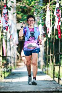 BIB: 
                            <button type="button" onclick="openModal(28040110)" class="btn btn-primary btn-sm float-right btn-popup" data-toggle="modal" data-target=".modal-high-quality">
                        <i class="fas fa-shopping-cart"></i> Add to Cart
                    </button>
                                            <button type="button" onclick="isThisMe(28040110, true)" class="btn btn-success btn-sm float-right btn-popup btn-isme hidden" data-toggle="tooltip" data-placement="bottom" title="นี่คือรูปของคุณใช่ไหม คลิกที่นี่เพื่อเอาเข้าอัลบั้ม">
                        <i class="fas fa-plus"></i> Add to album
                    </button>
                    <button type="button" onclick="isThisMe(28040110, false)" class="btn btn-warning btn-sm float-right btn-popup btn-isnotme hidden">
                        <i class="fas fa-ban"></i> Remove from album
                    </button>