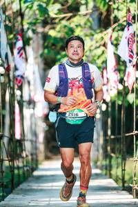 BIB: 
                            <button type="button" onclick="openModal(28043503)" class="btn btn-primary btn-sm float-right btn-popup" data-toggle="modal" data-target=".modal-high-quality">
                        <i class="fas fa-shopping-cart"></i> Add to Cart
                    </button>
                                            <button type="button" onclick="isThisMe(28043503, true)" class="btn btn-success btn-sm float-right btn-popup btn-isme hidden" data-toggle="tooltip" data-placement="bottom" title="นี่คือรูปของคุณใช่ไหม คลิกที่นี่เพื่อเอาเข้าอัลบั้ม">
                        <i class="fas fa-plus"></i> Add to album
                    </button>
                    <button type="button" onclick="isThisMe(28043503, false)" class="btn btn-warning btn-sm float-right btn-popup btn-isnotme hidden">
                        <i class="fas fa-ban"></i> Remove from album
                    </button>