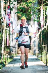 BIB: 
                            <button type="button" onclick="openModal(28039864)" class="btn btn-primary btn-sm float-right btn-popup" data-toggle="modal" data-target=".modal-high-quality">
                        <i class="fas fa-shopping-cart"></i> Add to Cart
                    </button>
                                            <button type="button" onclick="isThisMe(28039864, true)" class="btn btn-success btn-sm float-right btn-popup btn-isme hidden" data-toggle="tooltip" data-placement="bottom" title="นี่คือรูปของคุณใช่ไหม คลิกที่นี่เพื่อเอาเข้าอัลบั้ม">
                        <i class="fas fa-plus"></i> Add to album
                    </button>
                    <button type="button" onclick="isThisMe(28039864, false)" class="btn btn-warning btn-sm float-right btn-popup btn-isnotme hidden">
                        <i class="fas fa-ban"></i> Remove from album
                    </button>