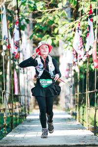 BIB: 
                            <button type="button" onclick="openModal(28043100)" class="btn btn-primary btn-sm float-right btn-popup" data-toggle="modal" data-target=".modal-high-quality">
                        <i class="fas fa-shopping-cart"></i> Add to Cart
                    </button>
                                            <button type="button" onclick="isThisMe(28043100, true)" class="btn btn-success btn-sm float-right btn-popup btn-isme hidden" data-toggle="tooltip" data-placement="bottom" title="นี่คือรูปของคุณใช่ไหม คลิกที่นี่เพื่อเอาเข้าอัลบั้ม">
                        <i class="fas fa-plus"></i> Add to album
                    </button>
                    <button type="button" onclick="isThisMe(28043100, false)" class="btn btn-warning btn-sm float-right btn-popup btn-isnotme hidden">
                        <i class="fas fa-ban"></i> Remove from album
                    </button>