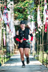 BIB: 
                            <button type="button" onclick="openModal(28040872)" class="btn btn-primary btn-sm float-right btn-popup" data-toggle="modal" data-target=".modal-high-quality">
                        <i class="fas fa-shopping-cart"></i> Add to Cart
                    </button>
                                            <button type="button" onclick="isThisMe(28040872, true)" class="btn btn-success btn-sm float-right btn-popup btn-isme hidden" data-toggle="tooltip" data-placement="bottom" title="นี่คือรูปของคุณใช่ไหม คลิกที่นี่เพื่อเอาเข้าอัลบั้ม">
                        <i class="fas fa-plus"></i> Add to album
                    </button>
                    <button type="button" onclick="isThisMe(28040872, false)" class="btn btn-warning btn-sm float-right btn-popup btn-isnotme hidden">
                        <i class="fas fa-ban"></i> Remove from album
                    </button>