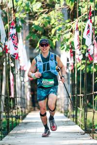 BIB: 
                            <button type="button" onclick="openModal(28044208)" class="btn btn-primary btn-sm float-right btn-popup" data-toggle="modal" data-target=".modal-high-quality">
                        <i class="fas fa-shopping-cart"></i> Add to Cart
                    </button>
                                            <button type="button" onclick="isThisMe(28044208, true)" class="btn btn-success btn-sm float-right btn-popup btn-isme hidden" data-toggle="tooltip" data-placement="bottom" title="นี่คือรูปของคุณใช่ไหม คลิกที่นี่เพื่อเอาเข้าอัลบั้ม">
                        <i class="fas fa-plus"></i> Add to album
                    </button>
                    <button type="button" onclick="isThisMe(28044208, false)" class="btn btn-warning btn-sm float-right btn-popup btn-isnotme hidden">
                        <i class="fas fa-ban"></i> Remove from album
                    </button>