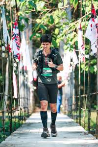 BIB: 
                            <button type="button" onclick="openModal(28043968)" class="btn btn-primary btn-sm float-right btn-popup" data-toggle="modal" data-target=".modal-high-quality">
                        <i class="fas fa-shopping-cart"></i> Add to Cart
                    </button>
                                            <button type="button" onclick="isThisMe(28043968, true)" class="btn btn-success btn-sm float-right btn-popup btn-isme hidden" data-toggle="tooltip" data-placement="bottom" title="นี่คือรูปของคุณใช่ไหม คลิกที่นี่เพื่อเอาเข้าอัลบั้ม">
                        <i class="fas fa-plus"></i> Add to album
                    </button>
                    <button type="button" onclick="isThisMe(28043968, false)" class="btn btn-warning btn-sm float-right btn-popup btn-isnotme hidden">
                        <i class="fas fa-ban"></i> Remove from album
                    </button>