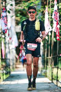 BIB: 
                            <button type="button" onclick="openModal(28040596)" class="btn btn-primary btn-sm float-right btn-popup" data-toggle="modal" data-target=".modal-high-quality">
                        <i class="fas fa-shopping-cart"></i> Add to Cart
                    </button>
                                            <button type="button" onclick="isThisMe(28040596, true)" class="btn btn-success btn-sm float-right btn-popup btn-isme hidden" data-toggle="tooltip" data-placement="bottom" title="นี่คือรูปของคุณใช่ไหม คลิกที่นี่เพื่อเอาเข้าอัลบั้ม">
                        <i class="fas fa-plus"></i> Add to album
                    </button>
                    <button type="button" onclick="isThisMe(28040596, false)" class="btn btn-warning btn-sm float-right btn-popup btn-isnotme hidden">
                        <i class="fas fa-ban"></i> Remove from album
                    </button>