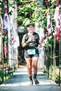 BIB: 
                            <button type="button" onclick="openModal(28042750)" class="btn btn-primary btn-sm float-right btn-popup" data-toggle="modal" data-target=".modal-high-quality">
                        <i class="fas fa-shopping-cart"></i> Add to Cart
                    </button>
                                            <button type="button" onclick="isThisMe(28042750, true)" class="btn btn-success btn-sm float-right btn-popup btn-isme hidden" data-toggle="tooltip" data-placement="bottom" title="นี่คือรูปของคุณใช่ไหม คลิกที่นี่เพื่อเอาเข้าอัลบั้ม">
                        <i class="fas fa-plus"></i> Add to album
                    </button>
                    <button type="button" onclick="isThisMe(28042750, false)" class="btn btn-warning btn-sm float-right btn-popup btn-isnotme hidden">
                        <i class="fas fa-ban"></i> Remove from album
                    </button>