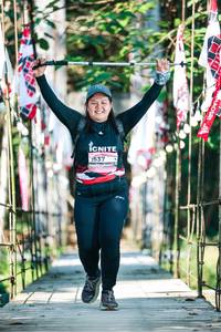 BIB: 
                            <button type="button" onclick="openModal(28039953)" class="btn btn-primary btn-sm float-right btn-popup" data-toggle="modal" data-target=".modal-high-quality">
                        <i class="fas fa-shopping-cart"></i> Add to Cart
                    </button>
                                            <button type="button" onclick="isThisMe(28039953, true)" class="btn btn-success btn-sm float-right btn-popup btn-isme hidden" data-toggle="tooltip" data-placement="bottom" title="นี่คือรูปของคุณใช่ไหม คลิกที่นี่เพื่อเอาเข้าอัลบั้ม">
                        <i class="fas fa-plus"></i> Add to album
                    </button>
                    <button type="button" onclick="isThisMe(28039953, false)" class="btn btn-warning btn-sm float-right btn-popup btn-isnotme hidden">
                        <i class="fas fa-ban"></i> Remove from album
                    </button>