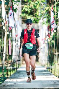 BIB: 
                            <button type="button" onclick="openModal(28042472)" class="btn btn-primary btn-sm float-right btn-popup" data-toggle="modal" data-target=".modal-high-quality">
                        <i class="fas fa-shopping-cart"></i> Add to Cart
                    </button>
                                            <button type="button" onclick="isThisMe(28042472, true)" class="btn btn-success btn-sm float-right btn-popup btn-isme hidden" data-toggle="tooltip" data-placement="bottom" title="นี่คือรูปของคุณใช่ไหม คลิกที่นี่เพื่อเอาเข้าอัลบั้ม">
                        <i class="fas fa-plus"></i> Add to album
                    </button>
                    <button type="button" onclick="isThisMe(28042472, false)" class="btn btn-warning btn-sm float-right btn-popup btn-isnotme hidden">
                        <i class="fas fa-ban"></i> Remove from album
                    </button>