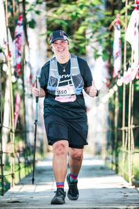 BIB: 
                            <button type="button" onclick="openModal(28041837)" class="btn btn-primary btn-sm float-right btn-popup" data-toggle="modal" data-target=".modal-high-quality">
                        <i class="fas fa-shopping-cart"></i> Add to Cart
                    </button>
                                            <button type="button" onclick="isThisMe(28041837, true)" class="btn btn-success btn-sm float-right btn-popup btn-isme hidden" data-toggle="tooltip" data-placement="bottom" title="นี่คือรูปของคุณใช่ไหม คลิกที่นี่เพื่อเอาเข้าอัลบั้ม">
                        <i class="fas fa-plus"></i> Add to album
                    </button>
                    <button type="button" onclick="isThisMe(28041837, false)" class="btn btn-warning btn-sm float-right btn-popup btn-isnotme hidden">
                        <i class="fas fa-ban"></i> Remove from album
                    </button>