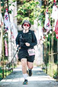 BIB: 
                            <button type="button" onclick="openModal(28042631)" class="btn btn-primary btn-sm float-right btn-popup" data-toggle="modal" data-target=".modal-high-quality">
                        <i class="fas fa-shopping-cart"></i> Add to Cart
                    </button>
                                            <button type="button" onclick="isThisMe(28042631, true)" class="btn btn-success btn-sm float-right btn-popup btn-isme hidden" data-toggle="tooltip" data-placement="bottom" title="นี่คือรูปของคุณใช่ไหม คลิกที่นี่เพื่อเอาเข้าอัลบั้ม">
                        <i class="fas fa-plus"></i> Add to album
                    </button>
                    <button type="button" onclick="isThisMe(28042631, false)" class="btn btn-warning btn-sm float-right btn-popup btn-isnotme hidden">
                        <i class="fas fa-ban"></i> Remove from album
                    </button>