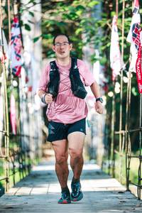 BIB: 
                            <button type="button" onclick="openModal(28040506)" class="btn btn-primary btn-sm float-right btn-popup" data-toggle="modal" data-target=".modal-high-quality">
                        <i class="fas fa-shopping-cart"></i> Add to Cart
                    </button>
                                            <button type="button" onclick="isThisMe(28040506, true)" class="btn btn-success btn-sm float-right btn-popup btn-isme hidden" data-toggle="tooltip" data-placement="bottom" title="นี่คือรูปของคุณใช่ไหม คลิกที่นี่เพื่อเอาเข้าอัลบั้ม">
                        <i class="fas fa-plus"></i> Add to album
                    </button>
                    <button type="button" onclick="isThisMe(28040506, false)" class="btn btn-warning btn-sm float-right btn-popup btn-isnotme hidden">
                        <i class="fas fa-ban"></i> Remove from album
                    </button>