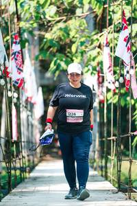 BIB: 
                            <button type="button" onclick="openModal(28044195)" class="btn btn-primary btn-sm float-right btn-popup" data-toggle="modal" data-target=".modal-high-quality">
                        <i class="fas fa-shopping-cart"></i> Add to Cart
                    </button>
                                            <button type="button" onclick="isThisMe(28044195, true)" class="btn btn-success btn-sm float-right btn-popup btn-isme hidden" data-toggle="tooltip" data-placement="bottom" title="นี่คือรูปของคุณใช่ไหม คลิกที่นี่เพื่อเอาเข้าอัลบั้ม">
                        <i class="fas fa-plus"></i> Add to album
                    </button>
                    <button type="button" onclick="isThisMe(28044195, false)" class="btn btn-warning btn-sm float-right btn-popup btn-isnotme hidden">
                        <i class="fas fa-ban"></i> Remove from album
                    </button>