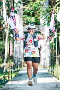 BIB: 
                            <button type="button" onclick="openModal(28042124)" class="btn btn-primary btn-sm float-right btn-popup" data-toggle="modal" data-target=".modal-high-quality">
                        <i class="fas fa-shopping-cart"></i> Add to Cart
                    </button>
                                            <button type="button" onclick="isThisMe(28042124, true)" class="btn btn-success btn-sm float-right btn-popup btn-isme hidden" data-toggle="tooltip" data-placement="bottom" title="นี่คือรูปของคุณใช่ไหม คลิกที่นี่เพื่อเอาเข้าอัลบั้ม">
                        <i class="fas fa-plus"></i> Add to album
                    </button>
                    <button type="button" onclick="isThisMe(28042124, false)" class="btn btn-warning btn-sm float-right btn-popup btn-isnotme hidden">
                        <i class="fas fa-ban"></i> Remove from album
                    </button>