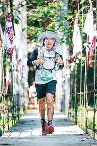 BIB: 
                            <button type="button" onclick="openModal(28041610)" class="btn btn-primary btn-sm float-right btn-popup" data-toggle="modal" data-target=".modal-high-quality">
                        <i class="fas fa-shopping-cart"></i> Add to Cart
                    </button>
                                            <button type="button" onclick="isThisMe(28041610, true)" class="btn btn-success btn-sm float-right btn-popup btn-isme hidden" data-toggle="tooltip" data-placement="bottom" title="นี่คือรูปของคุณใช่ไหม คลิกที่นี่เพื่อเอาเข้าอัลบั้ม">
                        <i class="fas fa-plus"></i> Add to album
                    </button>
                    <button type="button" onclick="isThisMe(28041610, false)" class="btn btn-warning btn-sm float-right btn-popup btn-isnotme hidden">
                        <i class="fas fa-ban"></i> Remove from album
                    </button>