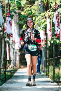 BIB: 
                            <button type="button" onclick="openModal(28043848)" class="btn btn-primary btn-sm float-right btn-popup" data-toggle="modal" data-target=".modal-high-quality">
                        <i class="fas fa-shopping-cart"></i> Add to Cart
                    </button>
                                            <button type="button" onclick="isThisMe(28043848, true)" class="btn btn-success btn-sm float-right btn-popup btn-isme hidden" data-toggle="tooltip" data-placement="bottom" title="นี่คือรูปของคุณใช่ไหม คลิกที่นี่เพื่อเอาเข้าอัลบั้ม">
                        <i class="fas fa-plus"></i> Add to album
                    </button>
                    <button type="button" onclick="isThisMe(28043848, false)" class="btn btn-warning btn-sm float-right btn-popup btn-isnotme hidden">
                        <i class="fas fa-ban"></i> Remove from album
                    </button>