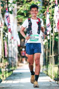 BIB: 
                            <button type="button" onclick="openModal(28042079)" class="btn btn-primary btn-sm float-right btn-popup" data-toggle="modal" data-target=".modal-high-quality">
                        <i class="fas fa-shopping-cart"></i> Add to Cart
                    </button>
                                            <button type="button" onclick="isThisMe(28042079, true)" class="btn btn-success btn-sm float-right btn-popup btn-isme hidden" data-toggle="tooltip" data-placement="bottom" title="นี่คือรูปของคุณใช่ไหม คลิกที่นี่เพื่อเอาเข้าอัลบั้ม">
                        <i class="fas fa-plus"></i> Add to album
                    </button>
                    <button type="button" onclick="isThisMe(28042079, false)" class="btn btn-warning btn-sm float-right btn-popup btn-isnotme hidden">
                        <i class="fas fa-ban"></i> Remove from album
                    </button>