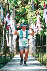 BIB: 
                            <button type="button" onclick="openModal(28043534)" class="btn btn-primary btn-sm float-right btn-popup" data-toggle="modal" data-target=".modal-high-quality">
                        <i class="fas fa-shopping-cart"></i> Add to Cart
                    </button>
                                            <button type="button" onclick="isThisMe(28043534, true)" class="btn btn-success btn-sm float-right btn-popup btn-isme hidden" data-toggle="tooltip" data-placement="bottom" title="นี่คือรูปของคุณใช่ไหม คลิกที่นี่เพื่อเอาเข้าอัลบั้ม">
                        <i class="fas fa-plus"></i> Add to album
                    </button>
                    <button type="button" onclick="isThisMe(28043534, false)" class="btn btn-warning btn-sm float-right btn-popup btn-isnotme hidden">
                        <i class="fas fa-ban"></i> Remove from album
                    </button>