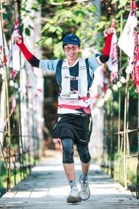 BIB: 
                            <button type="button" onclick="openModal(28042446)" class="btn btn-primary btn-sm float-right btn-popup" data-toggle="modal" data-target=".modal-high-quality">
                        <i class="fas fa-shopping-cart"></i> Add to Cart
                    </button>
                                            <button type="button" onclick="isThisMe(28042446, true)" class="btn btn-success btn-sm float-right btn-popup btn-isme hidden" data-toggle="tooltip" data-placement="bottom" title="นี่คือรูปของคุณใช่ไหม คลิกที่นี่เพื่อเอาเข้าอัลบั้ม">
                        <i class="fas fa-plus"></i> Add to album
                    </button>
                    <button type="button" onclick="isThisMe(28042446, false)" class="btn btn-warning btn-sm float-right btn-popup btn-isnotme hidden">
                        <i class="fas fa-ban"></i> Remove from album
                    </button>