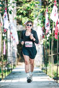 BIB: 
                            <button type="button" onclick="openModal(28042427)" class="btn btn-primary btn-sm float-right btn-popup" data-toggle="modal" data-target=".modal-high-quality">
                        <i class="fas fa-shopping-cart"></i> Add to Cart
                    </button>
                                            <button type="button" onclick="isThisMe(28042427, true)" class="btn btn-success btn-sm float-right btn-popup btn-isme hidden" data-toggle="tooltip" data-placement="bottom" title="นี่คือรูปของคุณใช่ไหม คลิกที่นี่เพื่อเอาเข้าอัลบั้ม">
                        <i class="fas fa-plus"></i> Add to album
                    </button>
                    <button type="button" onclick="isThisMe(28042427, false)" class="btn btn-warning btn-sm float-right btn-popup btn-isnotme hidden">
                        <i class="fas fa-ban"></i> Remove from album
                    </button>