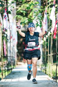 BIB: 
                            <button type="button" onclick="openModal(28042175)" class="btn btn-primary btn-sm float-right btn-popup" data-toggle="modal" data-target=".modal-high-quality">
                        <i class="fas fa-shopping-cart"></i> Add to Cart
                    </button>
                                            <button type="button" onclick="isThisMe(28042175, true)" class="btn btn-success btn-sm float-right btn-popup btn-isme hidden" data-toggle="tooltip" data-placement="bottom" title="นี่คือรูปของคุณใช่ไหม คลิกที่นี่เพื่อเอาเข้าอัลบั้ม">
                        <i class="fas fa-plus"></i> Add to album
                    </button>
                    <button type="button" onclick="isThisMe(28042175, false)" class="btn btn-warning btn-sm float-right btn-popup btn-isnotme hidden">
                        <i class="fas fa-ban"></i> Remove from album
                    </button>