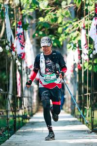 BIB: 
                            <button type="button" onclick="openModal(28044052)" class="btn btn-primary btn-sm float-right btn-popup" data-toggle="modal" data-target=".modal-high-quality">
                        <i class="fas fa-shopping-cart"></i> Add to Cart
                    </button>
                                            <button type="button" onclick="isThisMe(28044052, true)" class="btn btn-success btn-sm float-right btn-popup btn-isme hidden" data-toggle="tooltip" data-placement="bottom" title="นี่คือรูปของคุณใช่ไหม คลิกที่นี่เพื่อเอาเข้าอัลบั้ม">
                        <i class="fas fa-plus"></i> Add to album
                    </button>
                    <button type="button" onclick="isThisMe(28044052, false)" class="btn btn-warning btn-sm float-right btn-popup btn-isnotme hidden">
                        <i class="fas fa-ban"></i> Remove from album
                    </button>