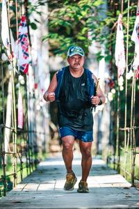 BIB: 
                            <button type="button" onclick="openModal(28040974)" class="btn btn-primary btn-sm float-right btn-popup" data-toggle="modal" data-target=".modal-high-quality">
                        <i class="fas fa-shopping-cart"></i> Add to Cart
                    </button>
                                            <button type="button" onclick="isThisMe(28040974, true)" class="btn btn-success btn-sm float-right btn-popup btn-isme hidden" data-toggle="tooltip" data-placement="bottom" title="นี่คือรูปของคุณใช่ไหม คลิกที่นี่เพื่อเอาเข้าอัลบั้ม">
                        <i class="fas fa-plus"></i> Add to album
                    </button>
                    <button type="button" onclick="isThisMe(28040974, false)" class="btn btn-warning btn-sm float-right btn-popup btn-isnotme hidden">
                        <i class="fas fa-ban"></i> Remove from album
                    </button>