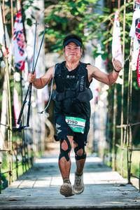 BIB: 
                            <button type="button" onclick="openModal(28040044)" class="btn btn-primary btn-sm float-right btn-popup" data-toggle="modal" data-target=".modal-high-quality">
                        <i class="fas fa-shopping-cart"></i> Add to Cart
                    </button>
                                            <button type="button" onclick="isThisMe(28040044, true)" class="btn btn-success btn-sm float-right btn-popup btn-isme hidden" data-toggle="tooltip" data-placement="bottom" title="นี่คือรูปของคุณใช่ไหม คลิกที่นี่เพื่อเอาเข้าอัลบั้ม">
                        <i class="fas fa-plus"></i> Add to album
                    </button>
                    <button type="button" onclick="isThisMe(28040044, false)" class="btn btn-warning btn-sm float-right btn-popup btn-isnotme hidden">
                        <i class="fas fa-ban"></i> Remove from album
                    </button>