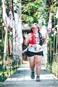 BIB: 
                            <button type="button" onclick="openModal(28042137)" class="btn btn-primary btn-sm float-right btn-popup" data-toggle="modal" data-target=".modal-high-quality">
                        <i class="fas fa-shopping-cart"></i> Add to Cart
                    </button>
                                            <button type="button" onclick="isThisMe(28042137, true)" class="btn btn-success btn-sm float-right btn-popup btn-isme hidden" data-toggle="tooltip" data-placement="bottom" title="นี่คือรูปของคุณใช่ไหม คลิกที่นี่เพื่อเอาเข้าอัลบั้ม">
                        <i class="fas fa-plus"></i> Add to album
                    </button>
                    <button type="button" onclick="isThisMe(28042137, false)" class="btn btn-warning btn-sm float-right btn-popup btn-isnotme hidden">
                        <i class="fas fa-ban"></i> Remove from album
                    </button>