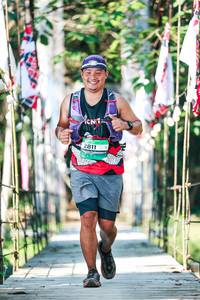 BIB: 
                            <button type="button" onclick="openModal(28041704)" class="btn btn-primary btn-sm float-right btn-popup" data-toggle="modal" data-target=".modal-high-quality">
                        <i class="fas fa-shopping-cart"></i> Add to Cart
                    </button>
                                            <button type="button" onclick="isThisMe(28041704, true)" class="btn btn-success btn-sm float-right btn-popup btn-isme hidden" data-toggle="tooltip" data-placement="bottom" title="นี่คือรูปของคุณใช่ไหม คลิกที่นี่เพื่อเอาเข้าอัลบั้ม">
                        <i class="fas fa-plus"></i> Add to album
                    </button>
                    <button type="button" onclick="isThisMe(28041704, false)" class="btn btn-warning btn-sm float-right btn-popup btn-isnotme hidden">
                        <i class="fas fa-ban"></i> Remove from album
                    </button>