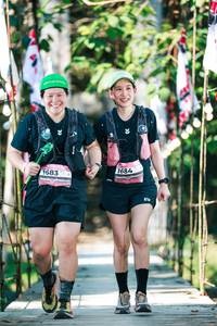 BIB: 
                            <button type="button" onclick="openModal(28042822)" class="btn btn-primary btn-sm float-right btn-popup" data-toggle="modal" data-target=".modal-high-quality">
                        <i class="fas fa-shopping-cart"></i> Add to Cart
                    </button>
                                            <button type="button" onclick="isThisMe(28042822, true)" class="btn btn-success btn-sm float-right btn-popup btn-isme hidden" data-toggle="tooltip" data-placement="bottom" title="นี่คือรูปของคุณใช่ไหม คลิกที่นี่เพื่อเอาเข้าอัลบั้ม">
                        <i class="fas fa-plus"></i> Add to album
                    </button>
                    <button type="button" onclick="isThisMe(28042822, false)" class="btn btn-warning btn-sm float-right btn-popup btn-isnotme hidden">
                        <i class="fas fa-ban"></i> Remove from album
                    </button>