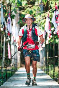 BIB: 
                            <button type="button" onclick="openModal(28043695)" class="btn btn-primary btn-sm float-right btn-popup" data-toggle="modal" data-target=".modal-high-quality">
                        <i class="fas fa-shopping-cart"></i> Add to Cart
                    </button>
                                            <button type="button" onclick="isThisMe(28043695, true)" class="btn btn-success btn-sm float-right btn-popup btn-isme hidden" data-toggle="tooltip" data-placement="bottom" title="นี่คือรูปของคุณใช่ไหม คลิกที่นี่เพื่อเอาเข้าอัลบั้ม">
                        <i class="fas fa-plus"></i> Add to album
                    </button>
                    <button type="button" onclick="isThisMe(28043695, false)" class="btn btn-warning btn-sm float-right btn-popup btn-isnotme hidden">
                        <i class="fas fa-ban"></i> Remove from album
                    </button>