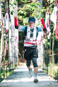 BIB: 
                            <button type="button" onclick="openModal(28042440)" class="btn btn-primary btn-sm float-right btn-popup" data-toggle="modal" data-target=".modal-high-quality">
                        <i class="fas fa-shopping-cart"></i> Add to Cart
                    </button>
                                            <button type="button" onclick="isThisMe(28042440, true)" class="btn btn-success btn-sm float-right btn-popup btn-isme hidden" data-toggle="tooltip" data-placement="bottom" title="นี่คือรูปของคุณใช่ไหม คลิกที่นี่เพื่อเอาเข้าอัลบั้ม">
                        <i class="fas fa-plus"></i> Add to album
                    </button>
                    <button type="button" onclick="isThisMe(28042440, false)" class="btn btn-warning btn-sm float-right btn-popup btn-isnotme hidden">
                        <i class="fas fa-ban"></i> Remove from album
                    </button>