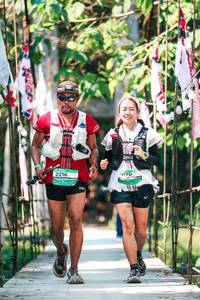 BIB: 
                            <button type="button" onclick="openModal(28043956)" class="btn btn-primary btn-sm float-right btn-popup" data-toggle="modal" data-target=".modal-high-quality">
                        <i class="fas fa-shopping-cart"></i> Add to Cart
                    </button>
                                            <button type="button" onclick="isThisMe(28043956, true)" class="btn btn-success btn-sm float-right btn-popup btn-isme hidden" data-toggle="tooltip" data-placement="bottom" title="นี่คือรูปของคุณใช่ไหม คลิกที่นี่เพื่อเอาเข้าอัลบั้ม">
                        <i class="fas fa-plus"></i> Add to album
                    </button>
                    <button type="button" onclick="isThisMe(28043956, false)" class="btn btn-warning btn-sm float-right btn-popup btn-isnotme hidden">
                        <i class="fas fa-ban"></i> Remove from album
                    </button>