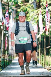 BIB: 
                            <button type="button" onclick="openModal(28043281)" class="btn btn-primary btn-sm float-right btn-popup" data-toggle="modal" data-target=".modal-high-quality">
                        <i class="fas fa-shopping-cart"></i> Add to Cart
                    </button>
                                            <button type="button" onclick="isThisMe(28043281, true)" class="btn btn-success btn-sm float-right btn-popup btn-isme hidden" data-toggle="tooltip" data-placement="bottom" title="นี่คือรูปของคุณใช่ไหม คลิกที่นี่เพื่อเอาเข้าอัลบั้ม">
                        <i class="fas fa-plus"></i> Add to album
                    </button>
                    <button type="button" onclick="isThisMe(28043281, false)" class="btn btn-warning btn-sm float-right btn-popup btn-isnotme hidden">
                        <i class="fas fa-ban"></i> Remove from album
                    </button>