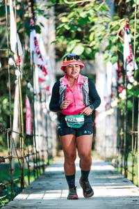 BIB: 
                            <button type="button" onclick="openModal(28042831)" class="btn btn-primary btn-sm float-right btn-popup" data-toggle="modal" data-target=".modal-high-quality">
                        <i class="fas fa-shopping-cart"></i> Add to Cart
                    </button>
                                            <button type="button" onclick="isThisMe(28042831, true)" class="btn btn-success btn-sm float-right btn-popup btn-isme hidden" data-toggle="tooltip" data-placement="bottom" title="นี่คือรูปของคุณใช่ไหม คลิกที่นี่เพื่อเอาเข้าอัลบั้ม">
                        <i class="fas fa-plus"></i> Add to album
                    </button>
                    <button type="button" onclick="isThisMe(28042831, false)" class="btn btn-warning btn-sm float-right btn-popup btn-isnotme hidden">
                        <i class="fas fa-ban"></i> Remove from album
                    </button>