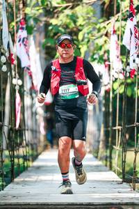 BIB: 
                            <button type="button" onclick="openModal(28044326)" class="btn btn-primary btn-sm float-right btn-popup" data-toggle="modal" data-target=".modal-high-quality">
                        <i class="fas fa-shopping-cart"></i> Add to Cart
                    </button>
                                            <button type="button" onclick="isThisMe(28044326, true)" class="btn btn-success btn-sm float-right btn-popup btn-isme hidden" data-toggle="tooltip" data-placement="bottom" title="นี่คือรูปของคุณใช่ไหม คลิกที่นี่เพื่อเอาเข้าอัลบั้ม">
                        <i class="fas fa-plus"></i> Add to album
                    </button>
                    <button type="button" onclick="isThisMe(28044326, false)" class="btn btn-warning btn-sm float-right btn-popup btn-isnotme hidden">
                        <i class="fas fa-ban"></i> Remove from album
                    </button>