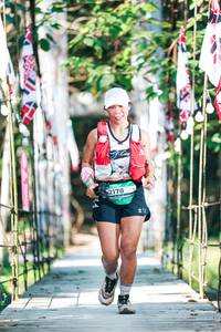 BIB: 
                            <button type="button" onclick="openModal(28042005)" class="btn btn-primary btn-sm float-right btn-popup" data-toggle="modal" data-target=".modal-high-quality">
                        <i class="fas fa-shopping-cart"></i> Add to Cart
                    </button>
                                            <button type="button" onclick="isThisMe(28042005, true)" class="btn btn-success btn-sm float-right btn-popup btn-isme hidden" data-toggle="tooltip" data-placement="bottom" title="นี่คือรูปของคุณใช่ไหม คลิกที่นี่เพื่อเอาเข้าอัลบั้ม">
                        <i class="fas fa-plus"></i> Add to album
                    </button>
                    <button type="button" onclick="isThisMe(28042005, false)" class="btn btn-warning btn-sm float-right btn-popup btn-isnotme hidden">
                        <i class="fas fa-ban"></i> Remove from album
                    </button>