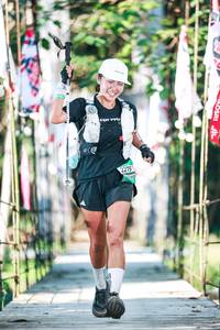 BIB: 
                            <button type="button" onclick="openModal(28041357)" class="btn btn-primary btn-sm float-right btn-popup" data-toggle="modal" data-target=".modal-high-quality">
                        <i class="fas fa-shopping-cart"></i> Add to Cart
                    </button>
                                            <button type="button" onclick="isThisMe(28041357, true)" class="btn btn-success btn-sm float-right btn-popup btn-isme hidden" data-toggle="tooltip" data-placement="bottom" title="นี่คือรูปของคุณใช่ไหม คลิกที่นี่เพื่อเอาเข้าอัลบั้ม">
                        <i class="fas fa-plus"></i> Add to album
                    </button>
                    <button type="button" onclick="isThisMe(28041357, false)" class="btn btn-warning btn-sm float-right btn-popup btn-isnotme hidden">
                        <i class="fas fa-ban"></i> Remove from album
                    </button>